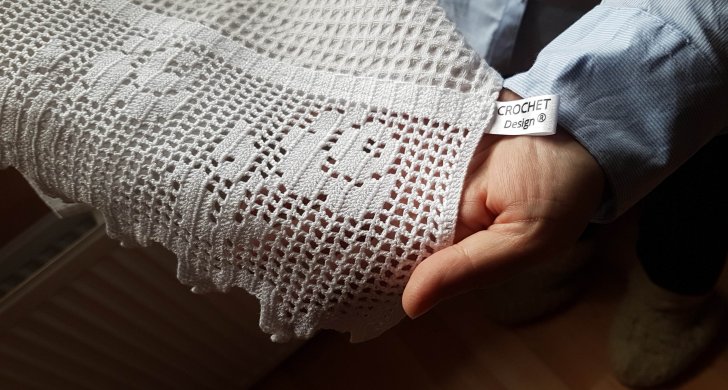 Crochet2.jpg